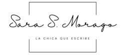 cropped logo sara s. morago.png