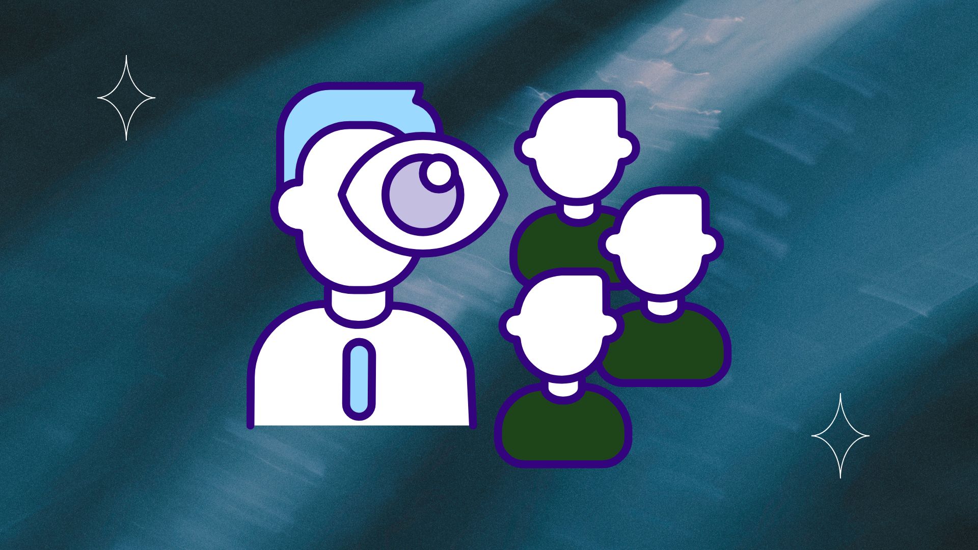 Curso sobre violencia intrafamiliar no física