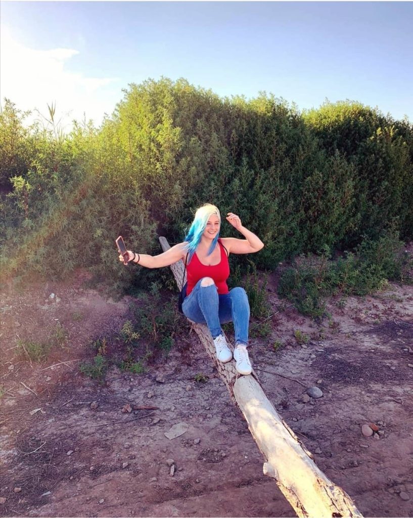 104310709 10222896604952136 7188668870562952723 n