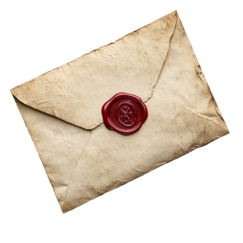 409100455 cbea5b1a f5ea 43a2 85e7 eb03743e63f3 removebg preview