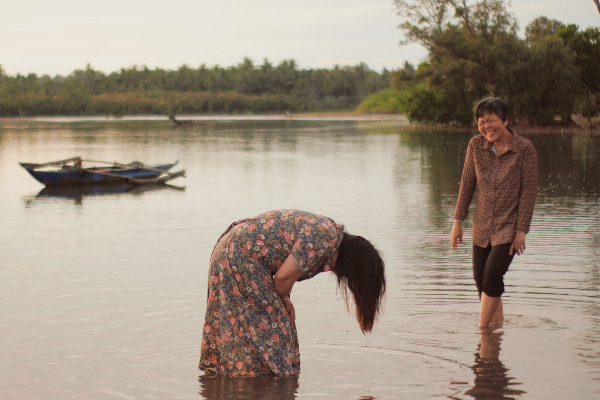 diseño sin título (31)