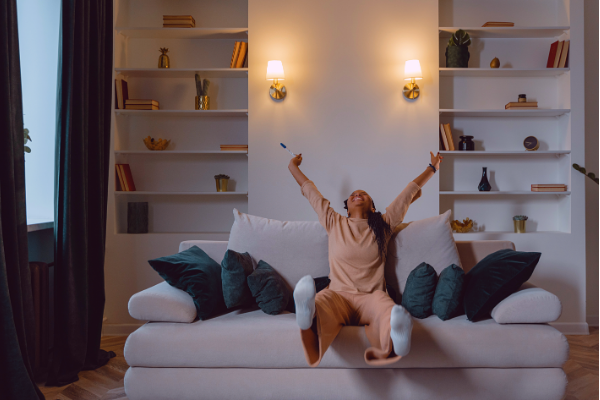 diseño sin título (32)