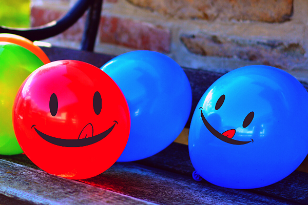 diseño sin título (38)