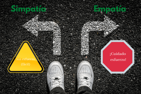 empatía (1)