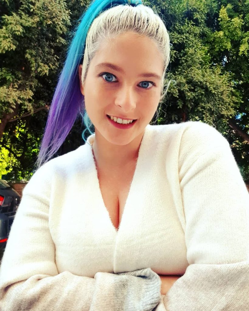 fb img 1762895336613