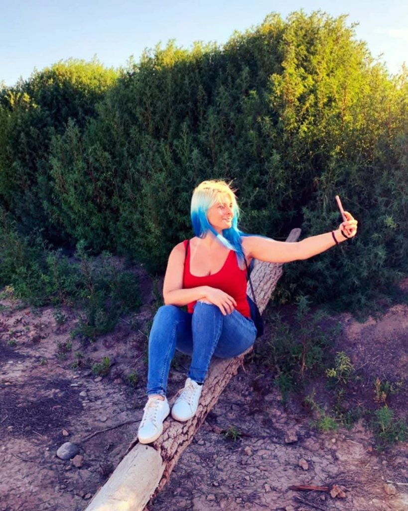 fb img 1762895341999