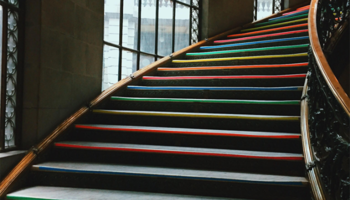 habilidad social (2)