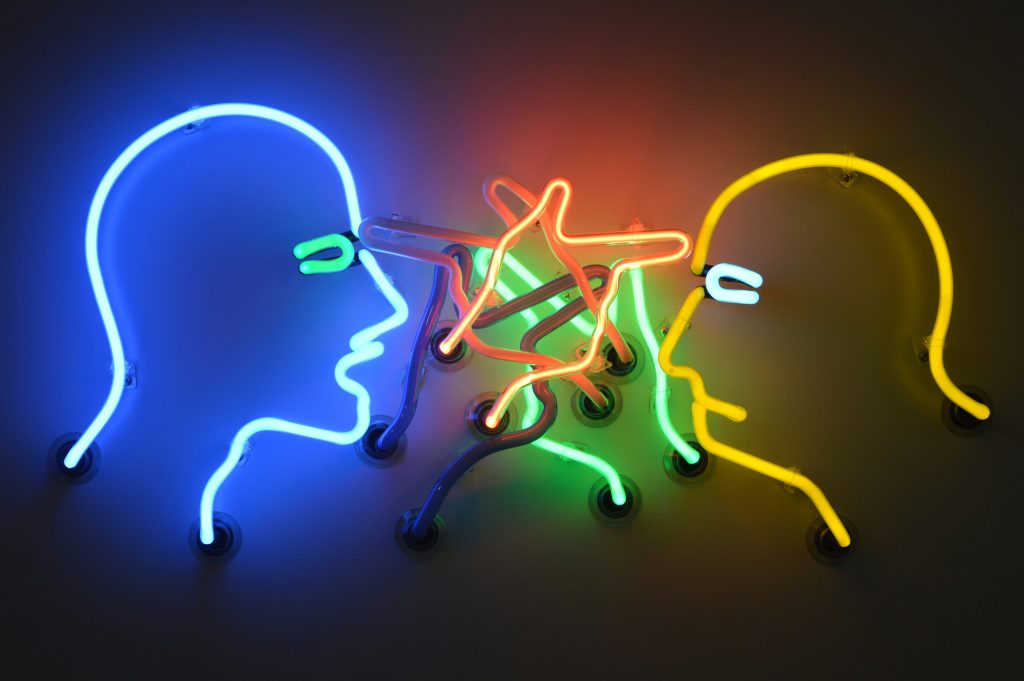 issa k t b61kdybzhpe unsplash