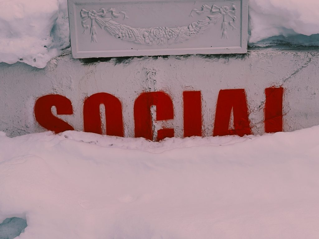 habilidades sociales