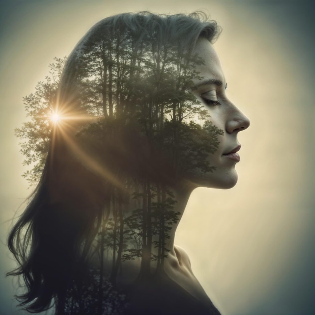 koivuneva ai generated 8583039 1920