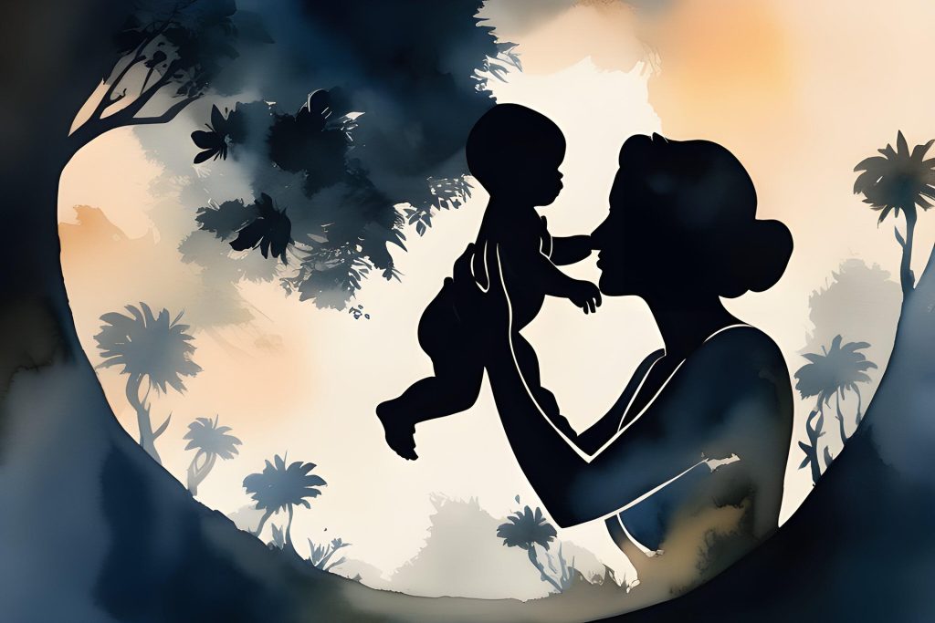 paulos watercolor 8464443 1920