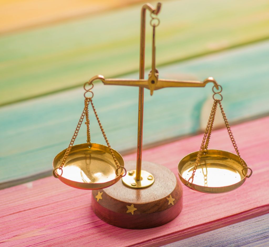 decisión y ovodonación