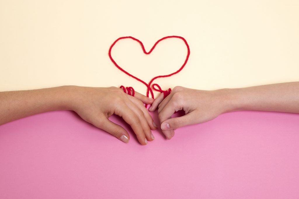 ¿Cómo es el proceso para donar óvulos?