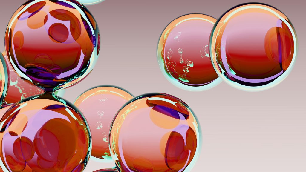 logan voss kdbv wwiofw unsplash