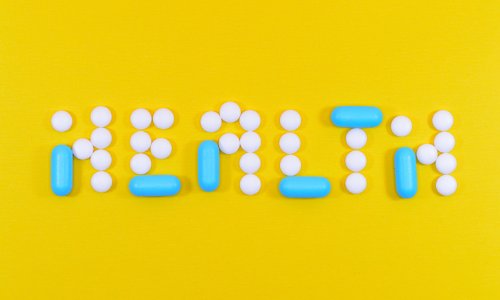 Health
