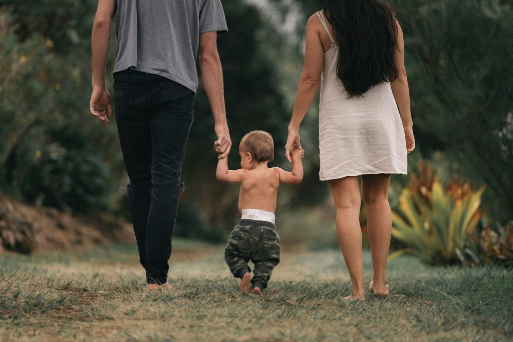 jakob owens m0m fr2iedk unsplash