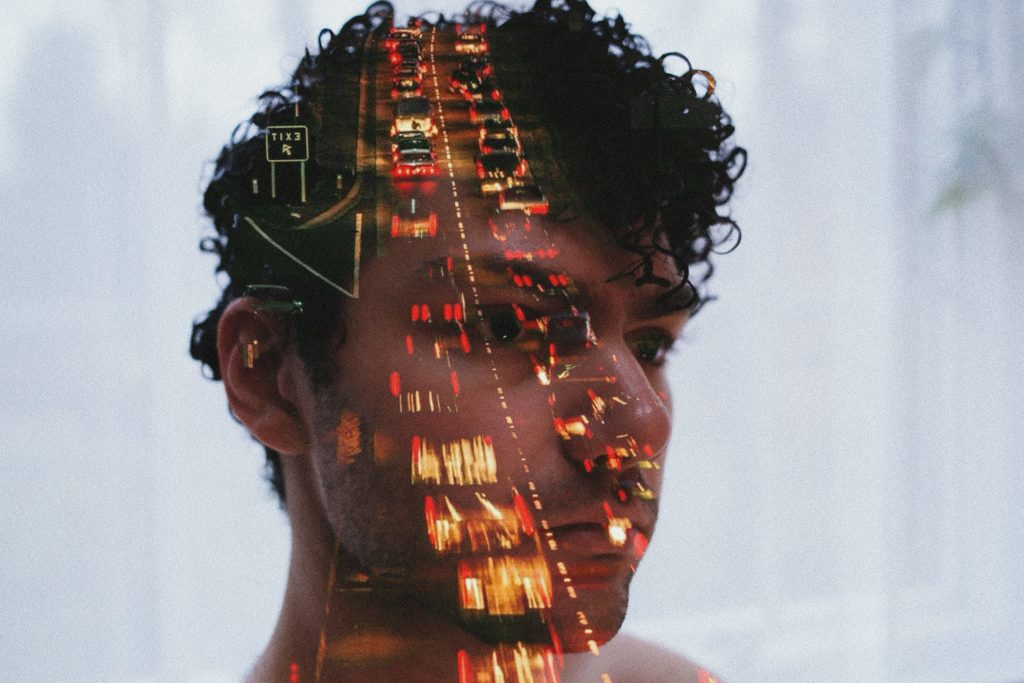 El trabajo absorbe tu vida